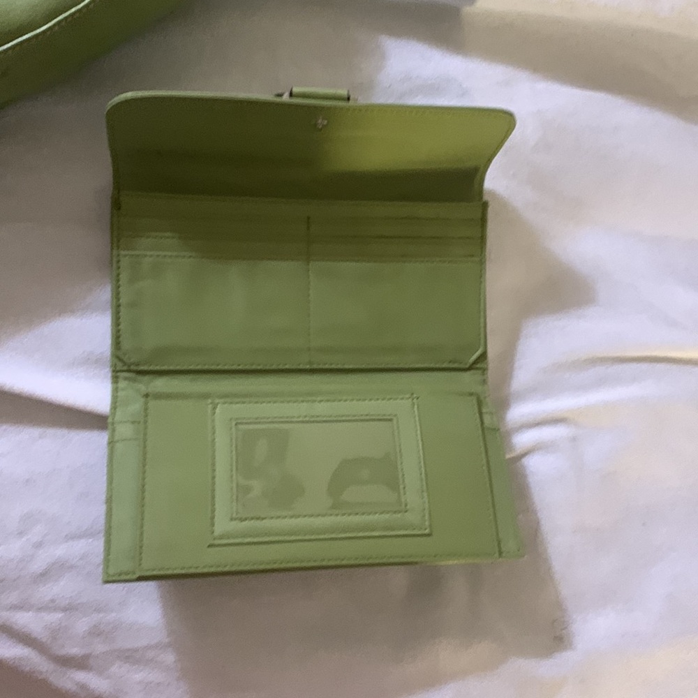 Purse - Picture 6 of 9
